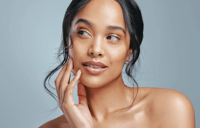 Pinnacle Dermatology - 6545