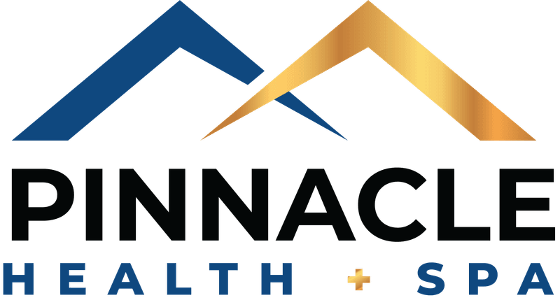 Pinnacle Health And Spa