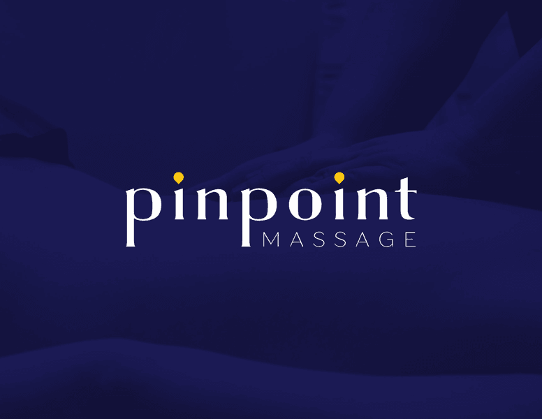 Pinpoint Massage & Bodywork