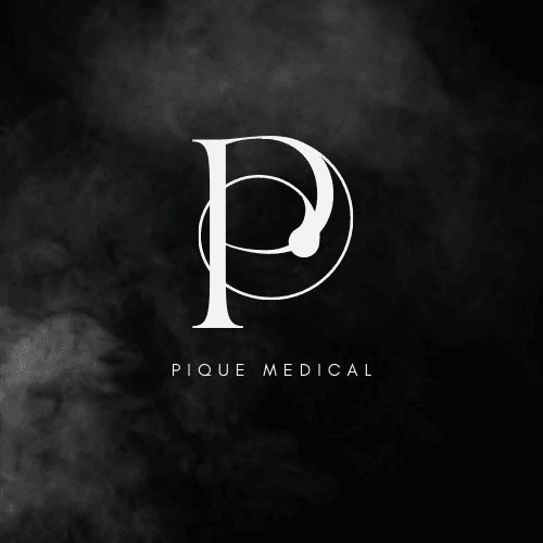 Pique Medical
