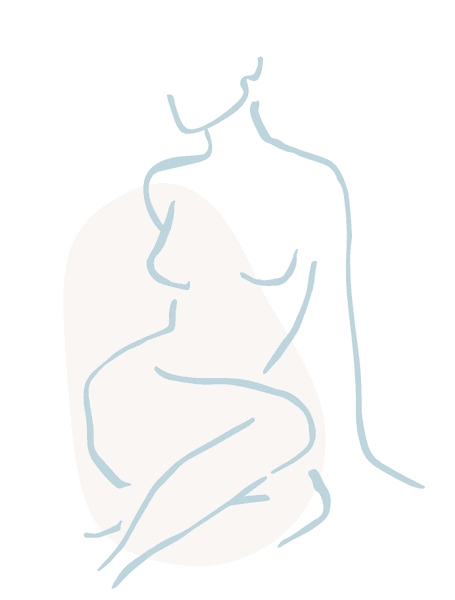 Pittman Plastic Surgery