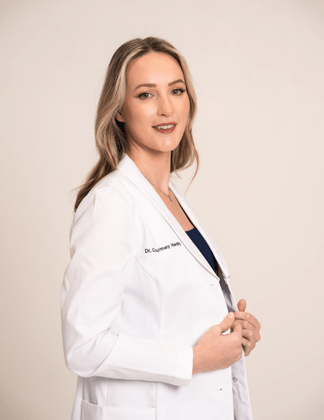 Pittsburgh Aesthetics