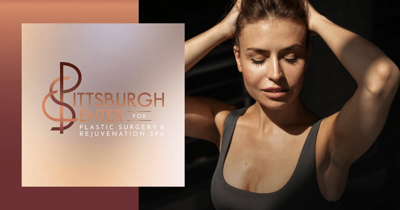 Pittsburgh Center For Plastic Surgery
