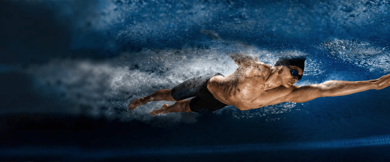 Pittsburgh Hand And Nerve