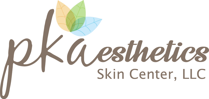 PKA Skin Center
