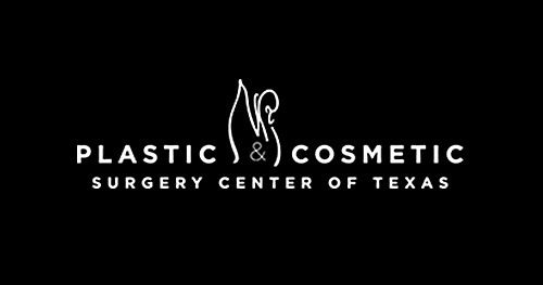 PLASTIC AND COSMETIC SURGERY CENTER OF TEXAS