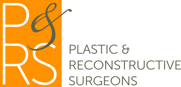Plastic & Recon Surgery