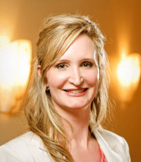 Plastic Surgeon Baltimore Maryland: Alyson Wells, MD