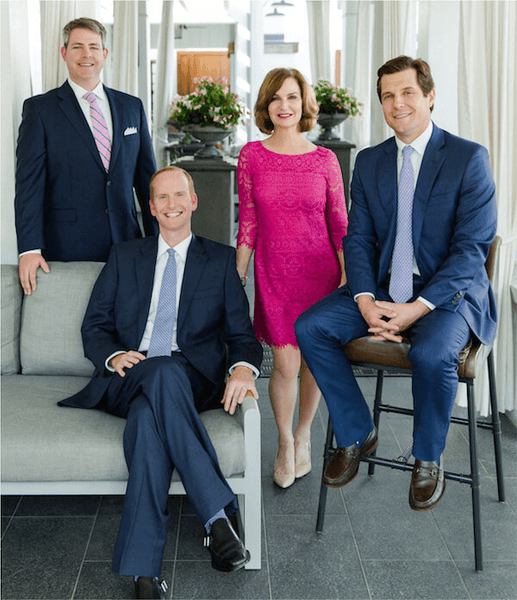 Plastic Surgeons of Lexington