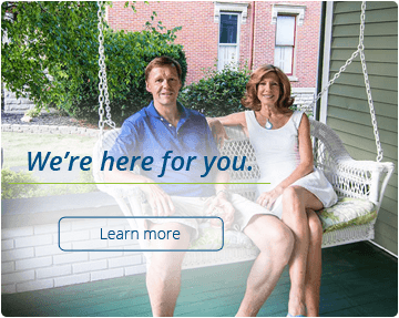 Plastic Surgery & Aesthetics of Northwest Ohio