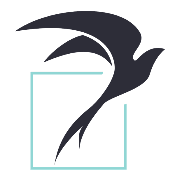 Plastic Surgery Associates Of Tulsa