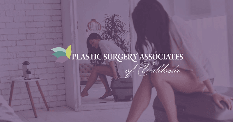 Plastic Surgery Associates of Valdosta