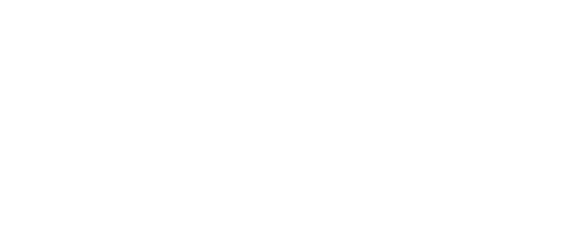Plastic Surgery Associates Pc