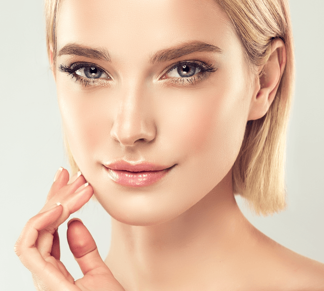 Plastic Surgery Center of Duluth