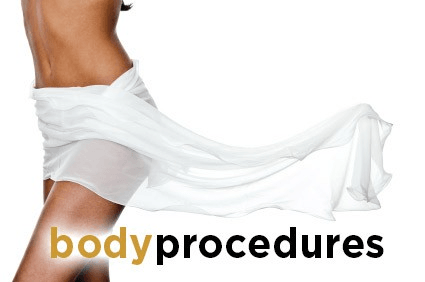 Plastic Surgery Center of East Tennessee