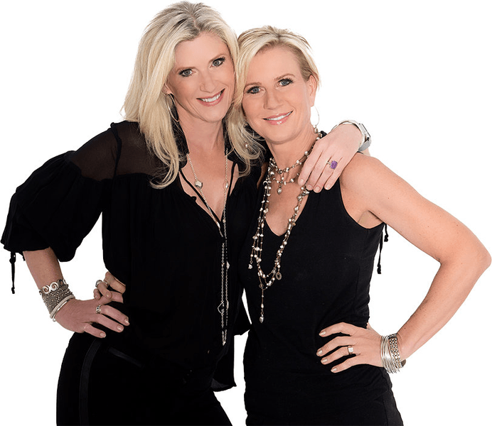 Plastic Surgery Center Of Nashville With Hkb