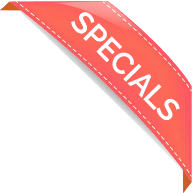 Plastic Surgery Center of Tulsa