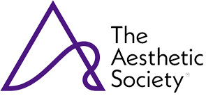 Plastic Surgery Clinic Of Jackson