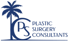 Plastic Surgery Consultants