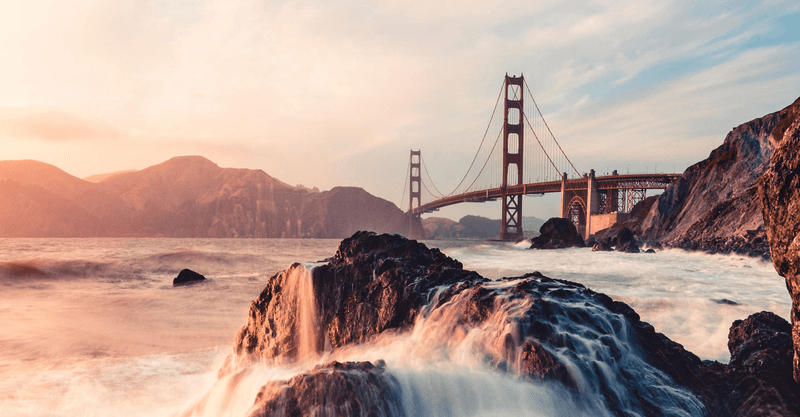 Plastic Surgery & MediSpa