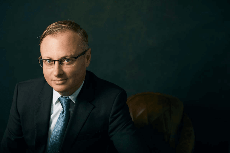 Plastic Surgery of Short Hills