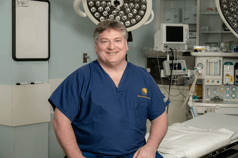 Plastic Surgery Specialists