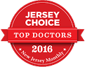 Plastic Surgery Specialists of New Jersey: Frank J. Ferraro, MD