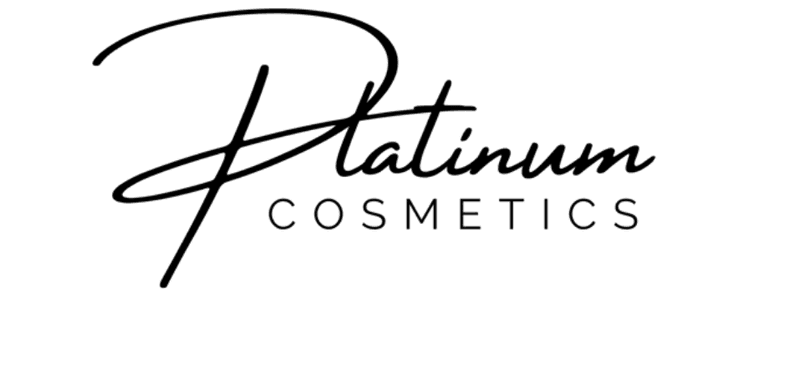Platinum Cosmetics