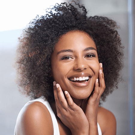 Platinum Medical Spa