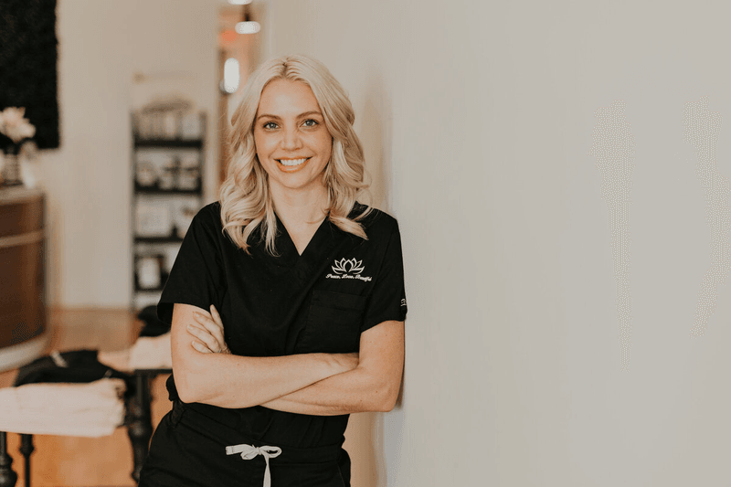 PLB Medical Aesthetics