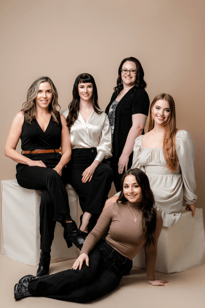 Pleasant View Skincare