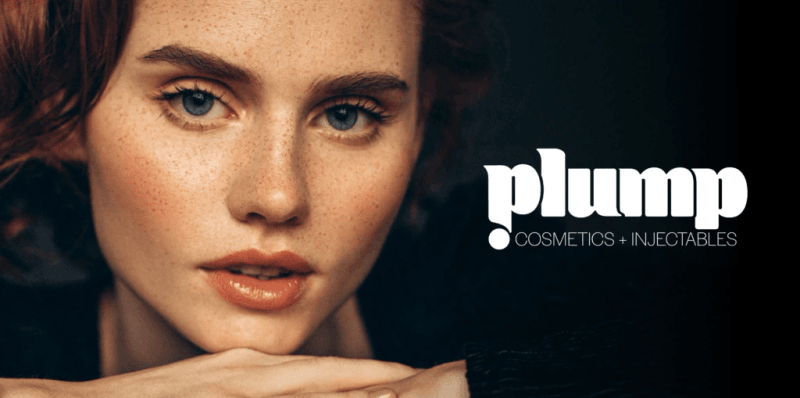 Plump Cosmetics & Injectables