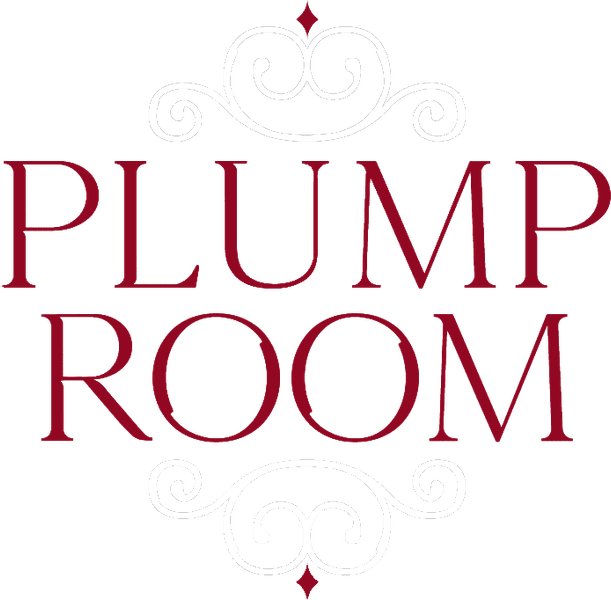 Plump Room
