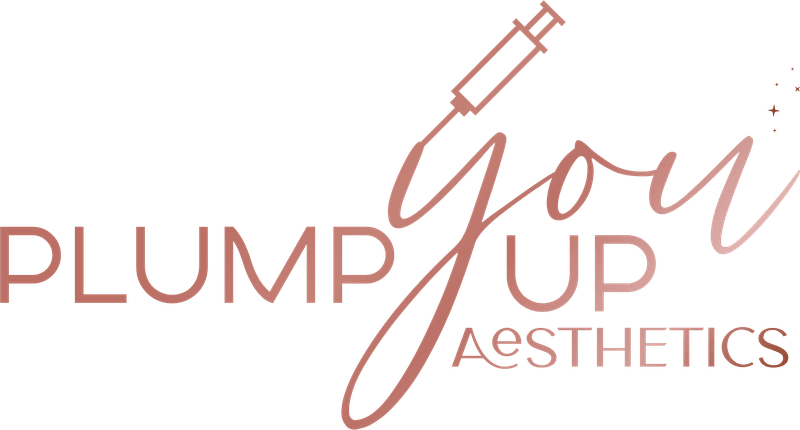Plump You Up, Aesthetic Clinic