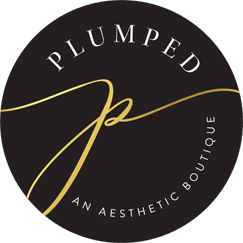Plumped An Aesthetic Boutique