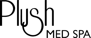 Plush Med Spa