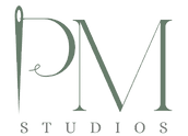 PM Studios