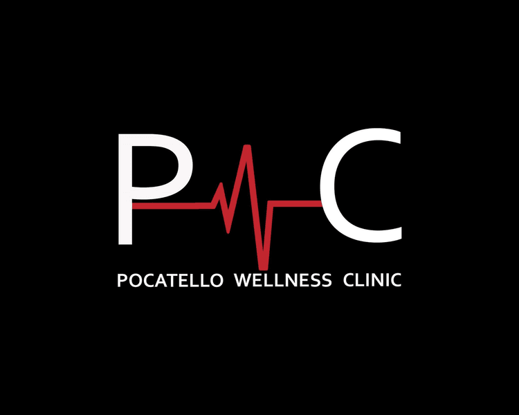 Pocatello Wellness Clinic