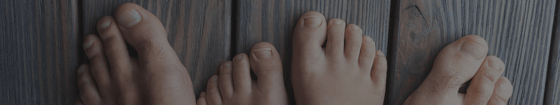 PODIATRY GROUP OF GEORGIA, INC