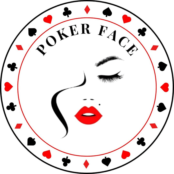 Poker Face Llc