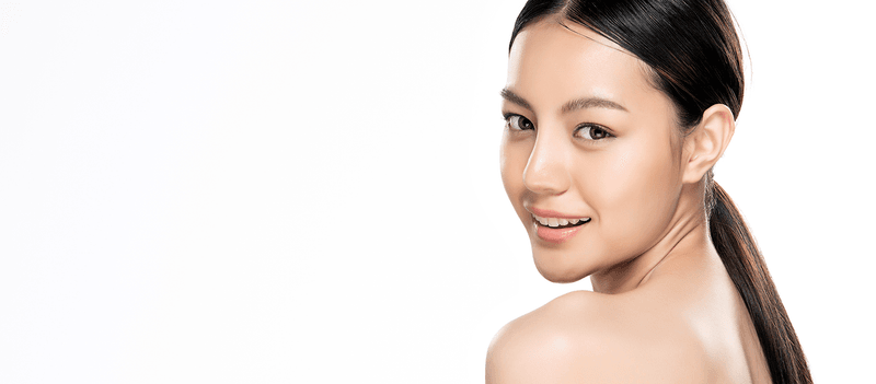 Polaris Medical Aesthetics