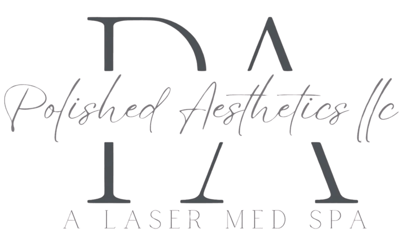 Polished Aesthetics LLC