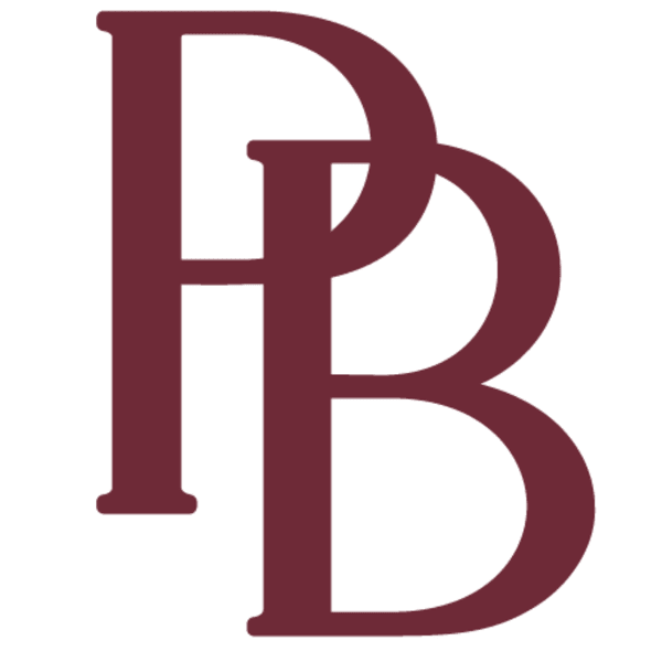 Polished Beauty Boutique