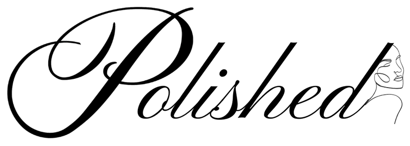 Polished Medical Spa