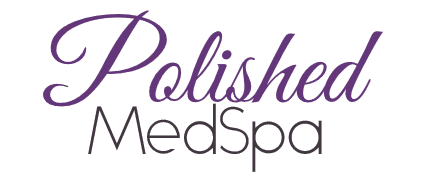 Polished MedSpa