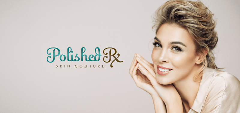 Polished Rx Skin Couture