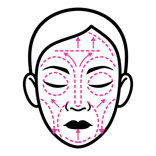 Poris Plastic Surgery