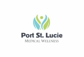 Port Saint Lucie Medical Wellness