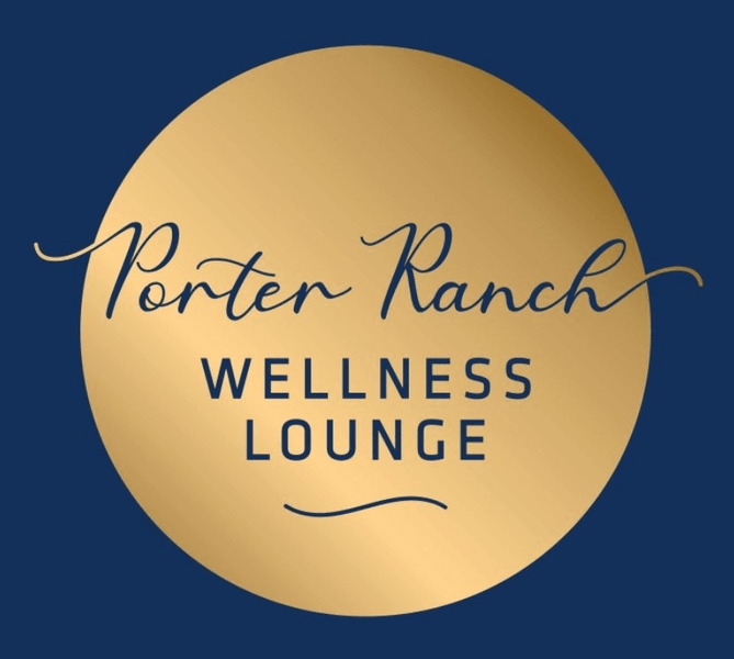 Porter Ranch Wellness Lounge