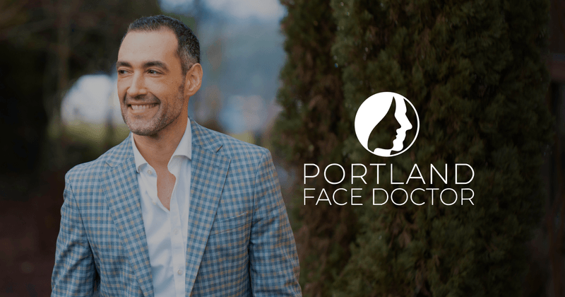 Portland Face Doctor